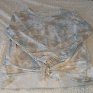 🪻3 for $20🪻Lightweight sweatshirt